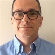 Profesor de Derecho en distintas ramas. Profesor de Economía 4ºESO y 1º y 2º de Bachillerato